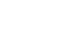 欧意APP的最新版本下载官方正版安装指南 欧意数字货币交易平台logo