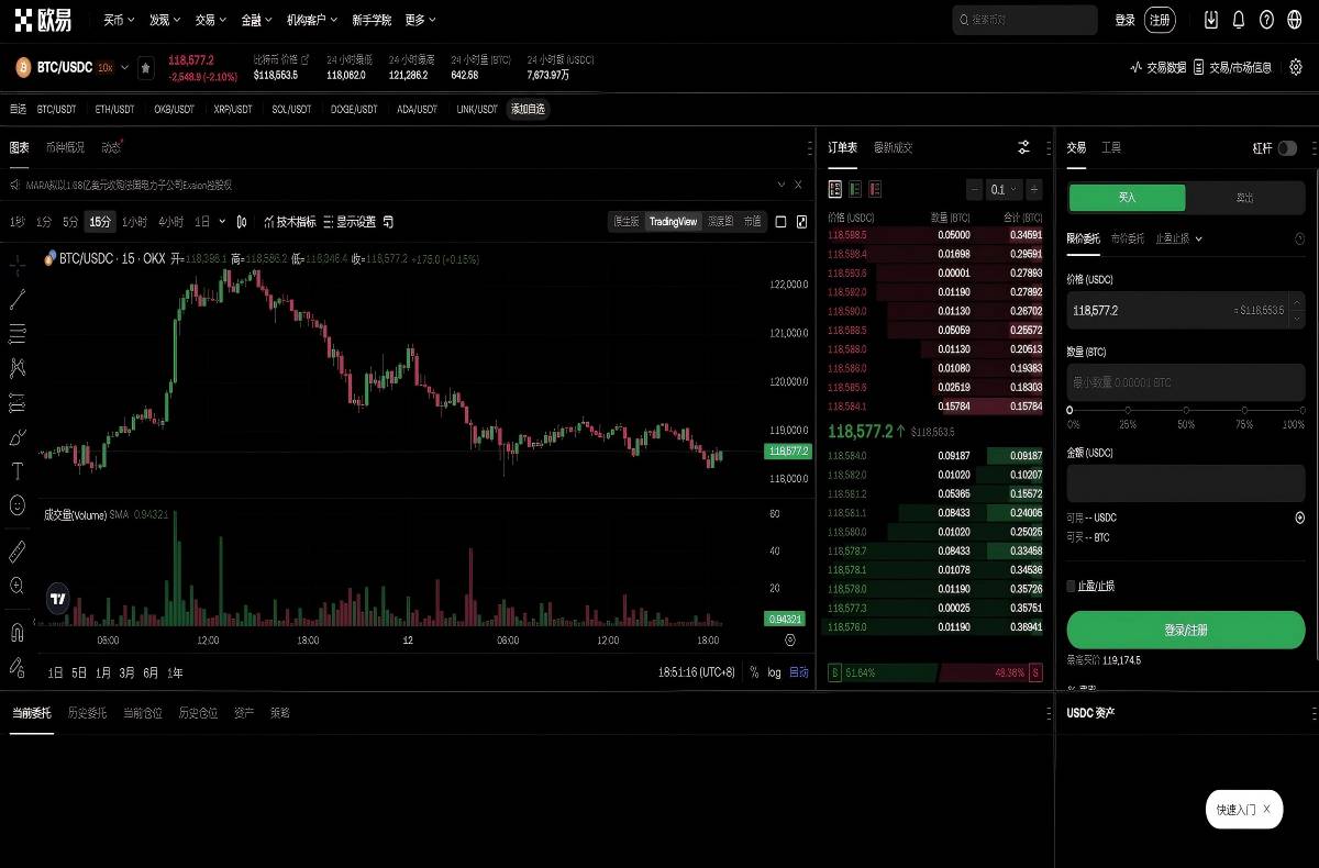 欧 易下载安装最新版本免费安全快捷指南平台技术架构与安全特性展示